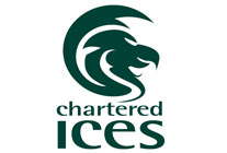 Chartered-ICES